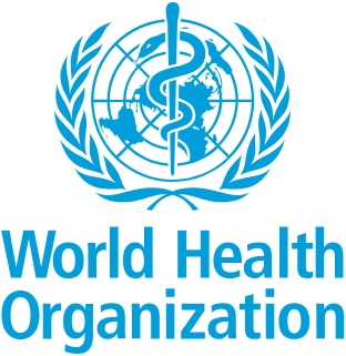 WHO Health Emergencies Internship 2026 Applications Open