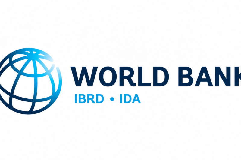 World Bank Young Professionals Program Applications Open 2026 | Launch Your Global Development Leadership Career