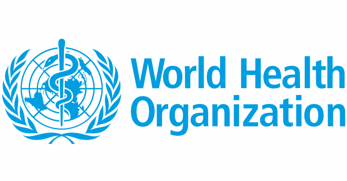 WHO Global Health Fellowship Applications Open Worldwide