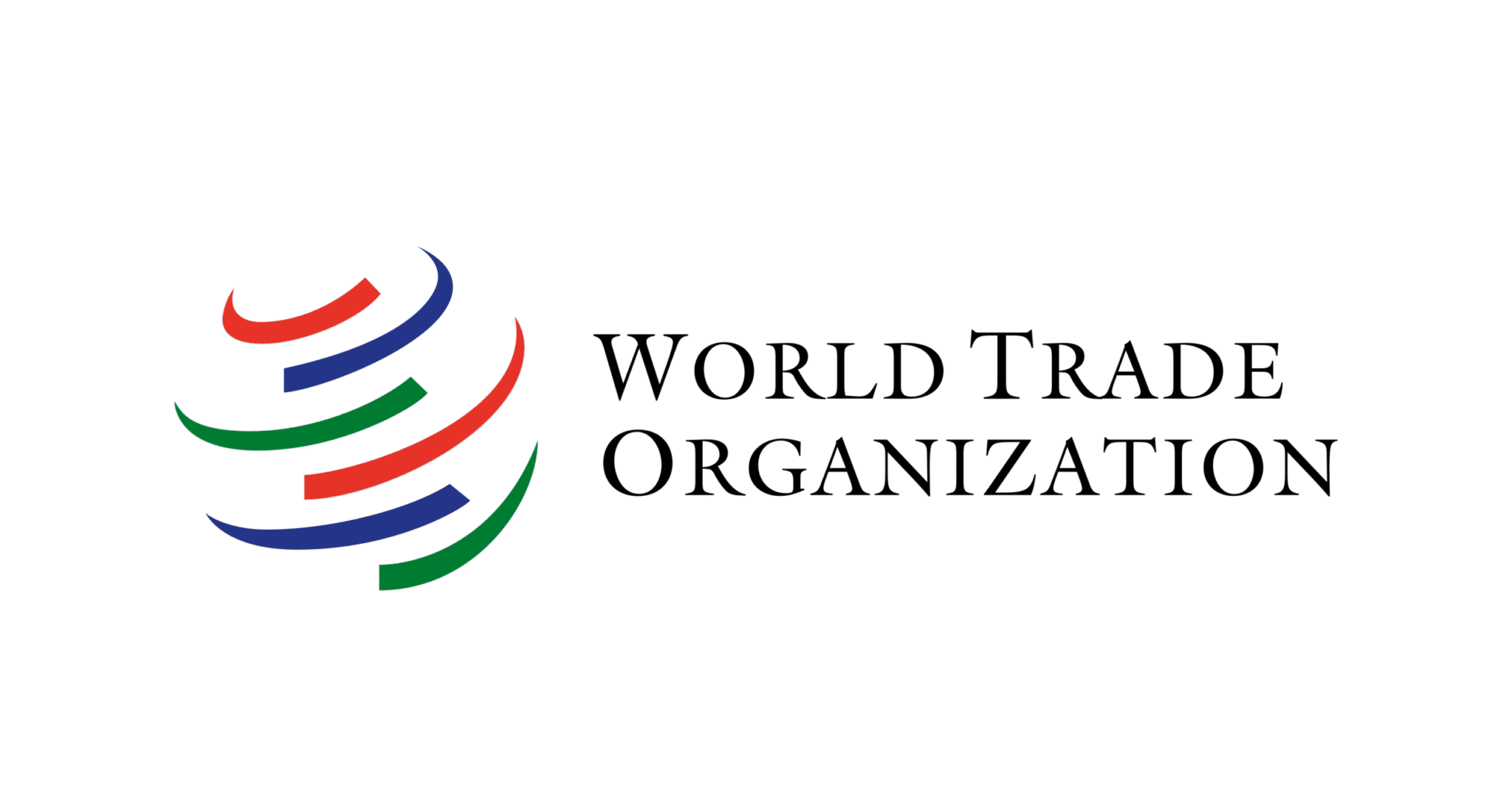 WTO Trade Capacity Training 2027 Opens International Enrollment