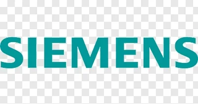 Siemens Graduate Program 2027 Opens Engineering Career Opportunities