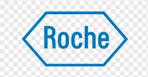 Roche Research Funding 2027 Opens Opportunities for Scientists