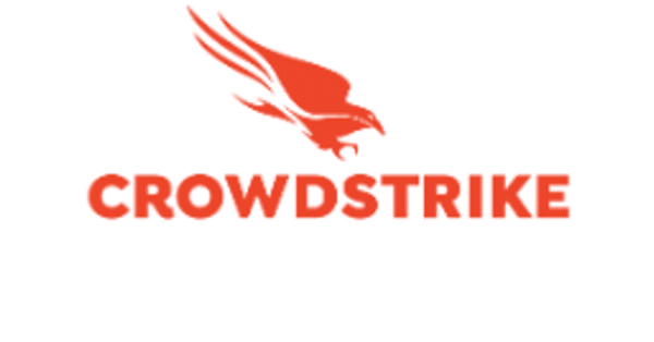 CrowdStrike Cybersecurity Internship Applications Open for Students and Recent Graduates Worldwide