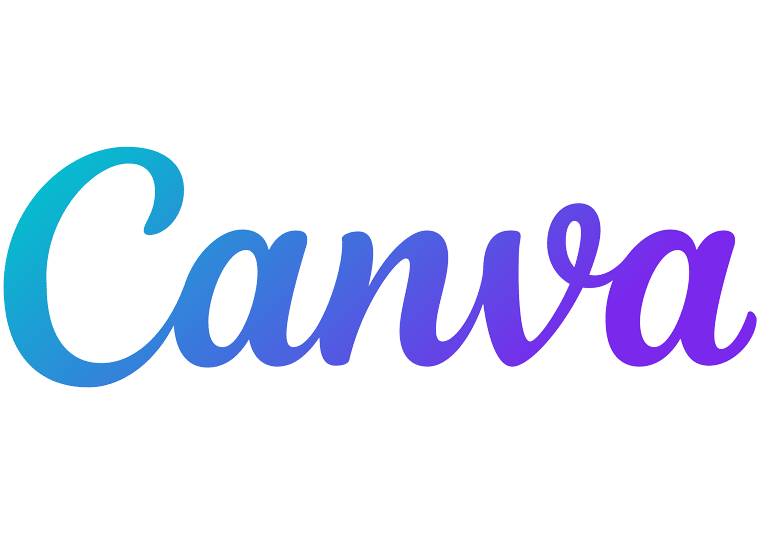 Canva Graduate Program 2027 Opens Creative and Technology Roles