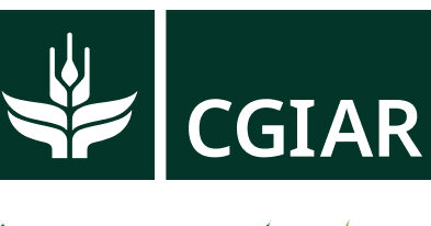 CGIAR Research Internship Program 2027 Applications Open for Students and Early Career Researchers