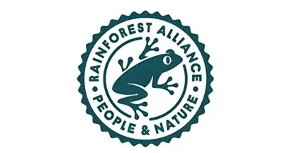 Rainforest Alliance Sustainability Traineeship Program Applications Open Worldwide