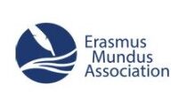 Erasmus Mundus Joint Master’s NOHA Scholarship 2027 Applications Open for International Students