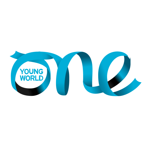 One Young World Scholarship 2027 for Young Leaders Worldwide