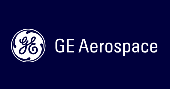 GE Aerospace Hiring Engineering Graduates and Experienced Professionals Worldwide