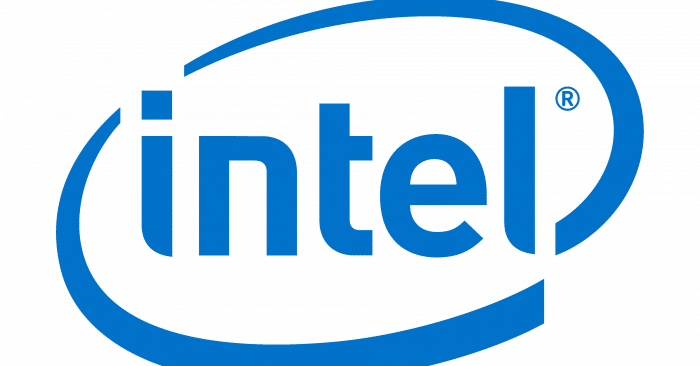 Intel Engineering Internship Applications Open