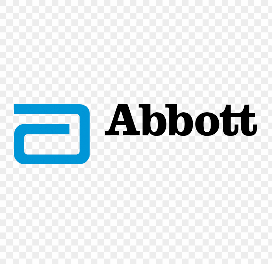 Abbott Medical Technology Internship Applications Open