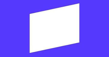 Stripe Hiring Software Engineers and Product Managers Worldwide