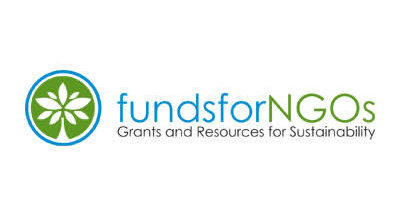 USAID Development Innovation Funding Applications Open for NGOs, Startups and Development Organizations Worldwide