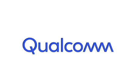 Qualcomm Hiring Embedded Systems Engineers and AI Researchers