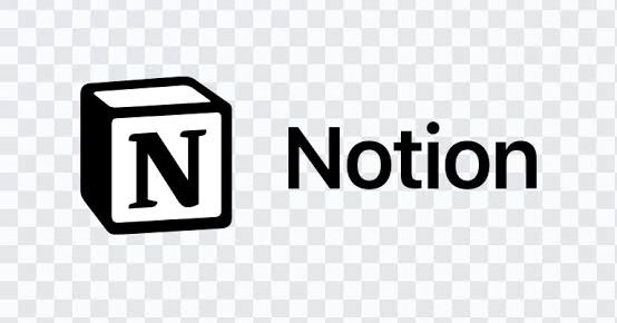 Notion Graduate Program 2027 Applications Open
