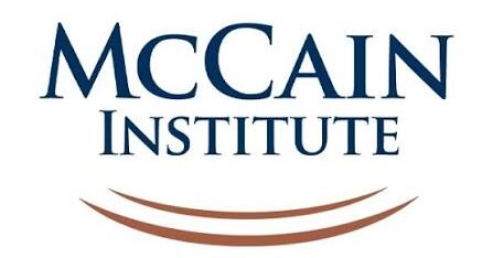 McCain Global Leaders Fellowship 2027 Applications Open – Advance Democracy and Human Rights