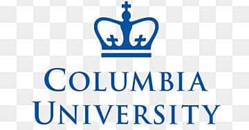 Columbia University Fellowship Applications Open