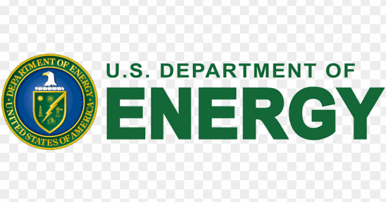 U.S. Department of Energy Research Traineeship Applications Open 2027