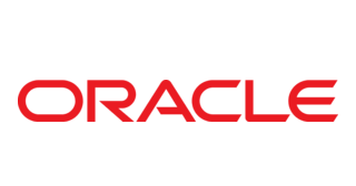 Oracle Graduate Program 2027 Applications Open