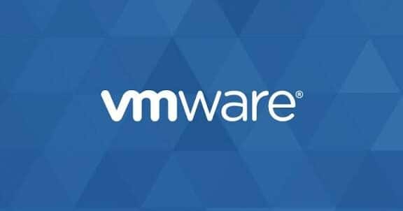 VMware Free Cloud Training Courses Applications Open