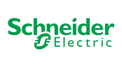 Schneider Electric Graduate Program Applications Open for Sustainability Careers