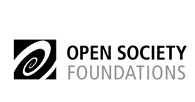 Open Society Foundation Funding Applications Open