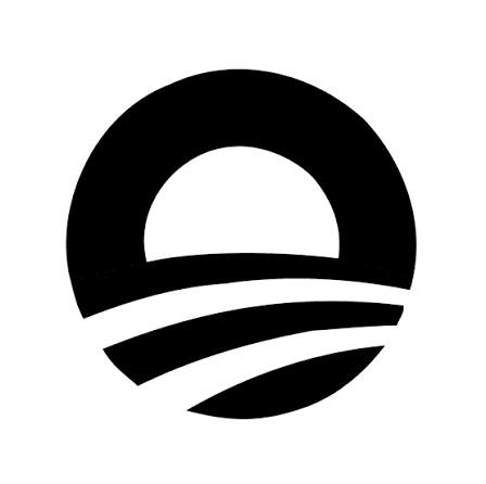 Obama Foundation Scholars Program Applications Open