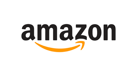 Amazon Hiring AWS Engineers, Data Scientists and Operations Managers Worldwide