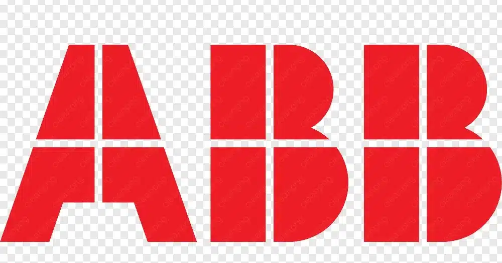 ABB Engineering Traineeship Program Applications Open