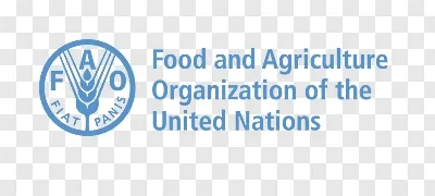 FAO Agriculture Funding Applications Open for Young Researchers Worldwide