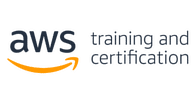 AWS Free Cloud Practitioner Course Applications Open for Beginners Worldwide