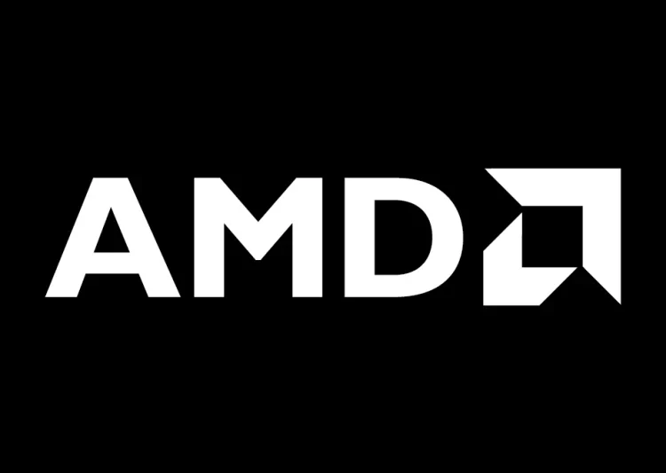 AMD Graduate Program Applications Open for Computer Engineering and AI Careers