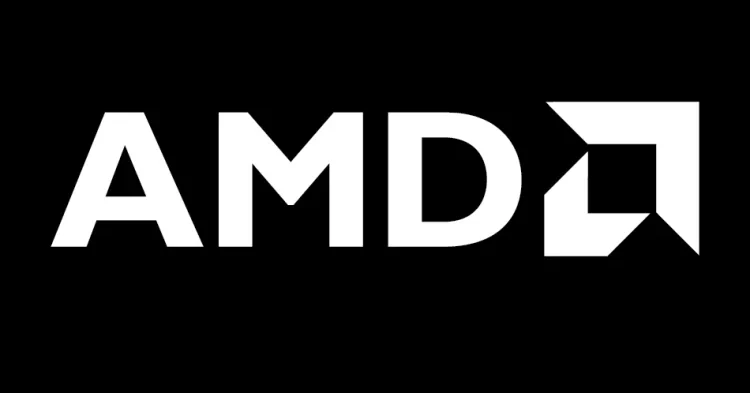 AMD Graduate Program Applications Open for Computer Engineering and AI Careers