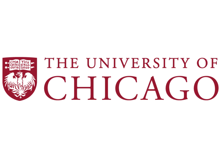 University of Chicago Research Funding Applications Open for Undergraduate Students