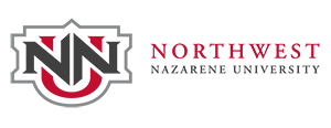 Northwest Nazarene University MBA Program Applications Open for International and Domestic Students