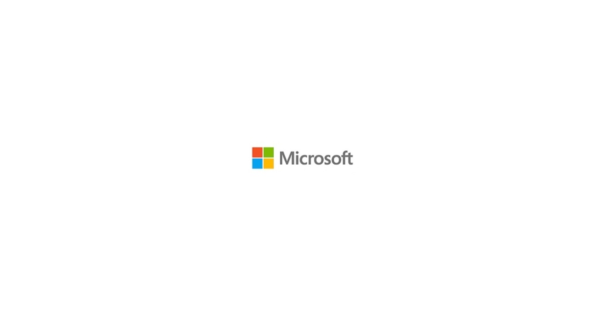 Microsoft Remote Jobs 2027 With Excellent Employee Benefits