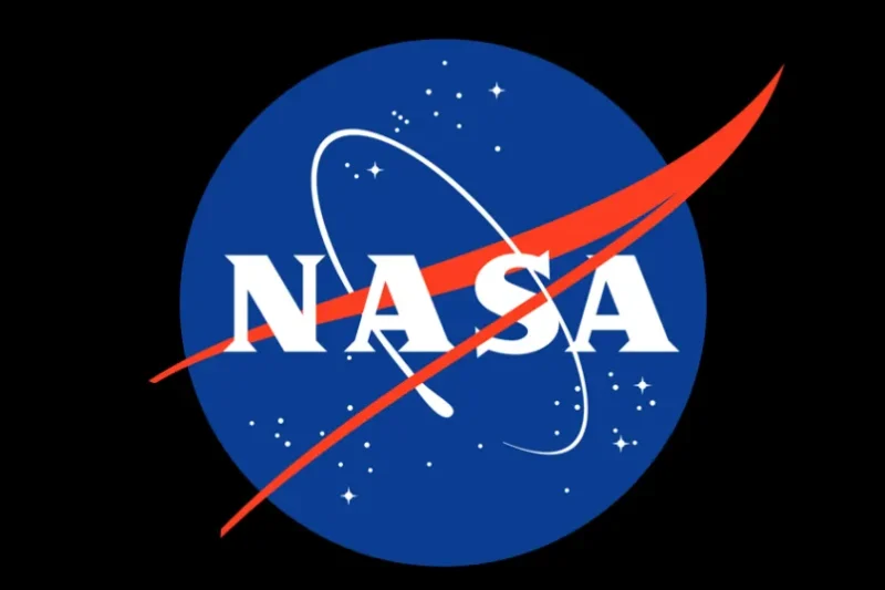 NASA STEM Scholarship Applications Open
