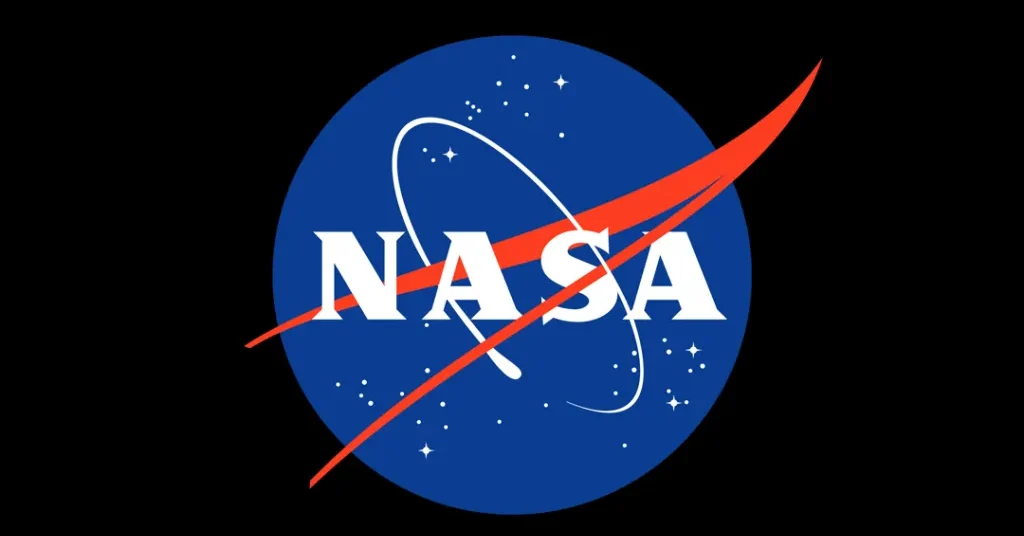 NASA STEM Scholarship Applications Open