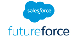 Salesforce Future Leaders Fellowship Applications Open
