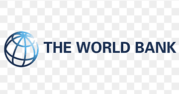 World Bank Academy Courses 2026: Online Learning Programs for Global Development Professionals