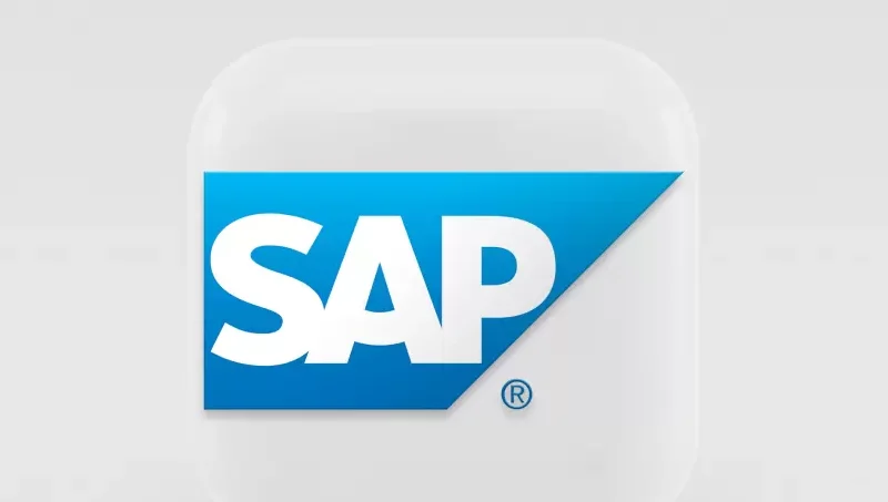 SAP Learning Hub Releases New Digital Skills Courses for 2027