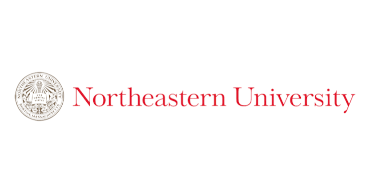 Northeastern University Cloud Computing Graduate Certificate 2026 — Build Career Skills in Cloud, Networking, Security and Enterprise IT