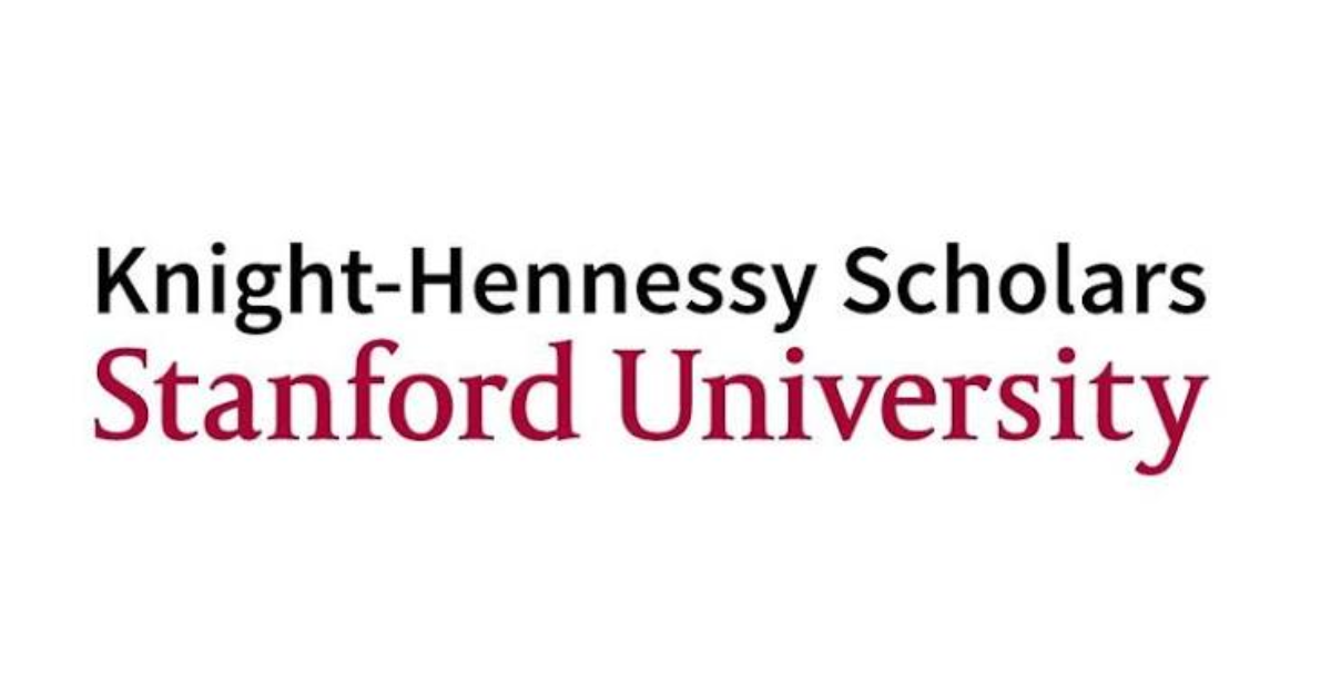 Knight-Hennessy Scholarship Program 2027 in the USA: Fully Funded Stanford University Graduate Scholarship