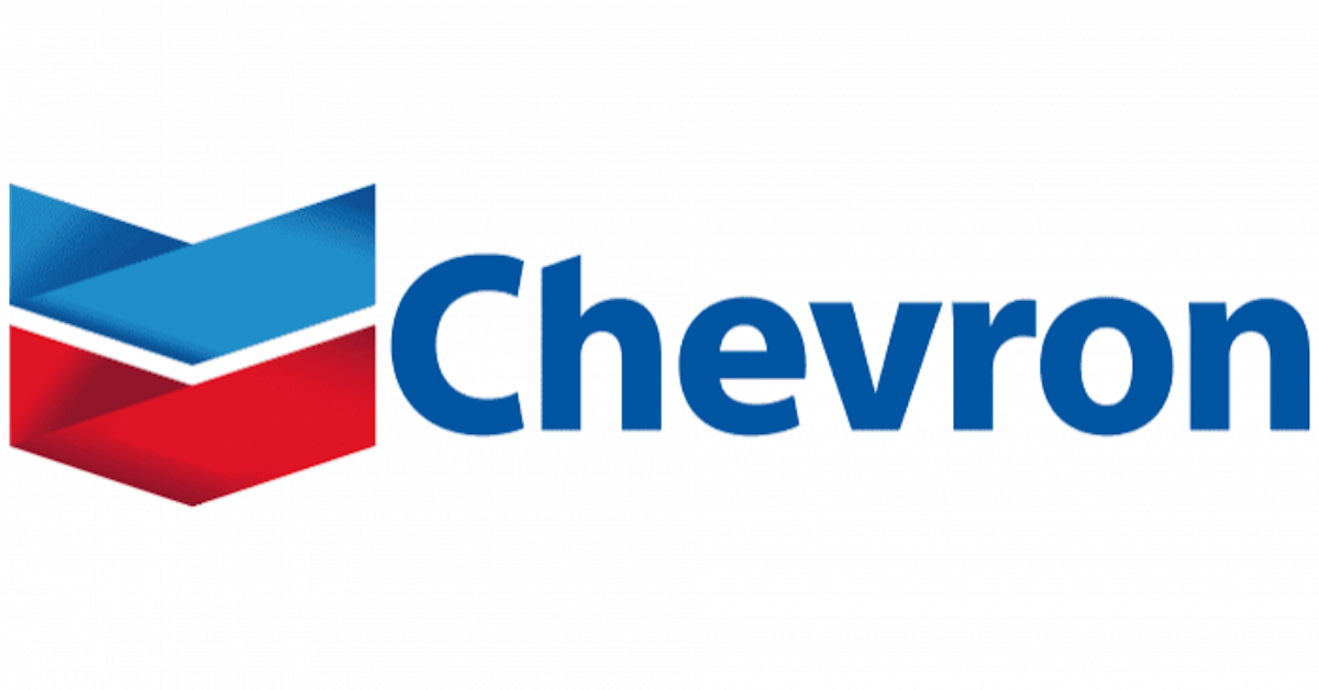 Chevron Recruitment 2026 Offering Global Careers in Energy, Engineering and Technology