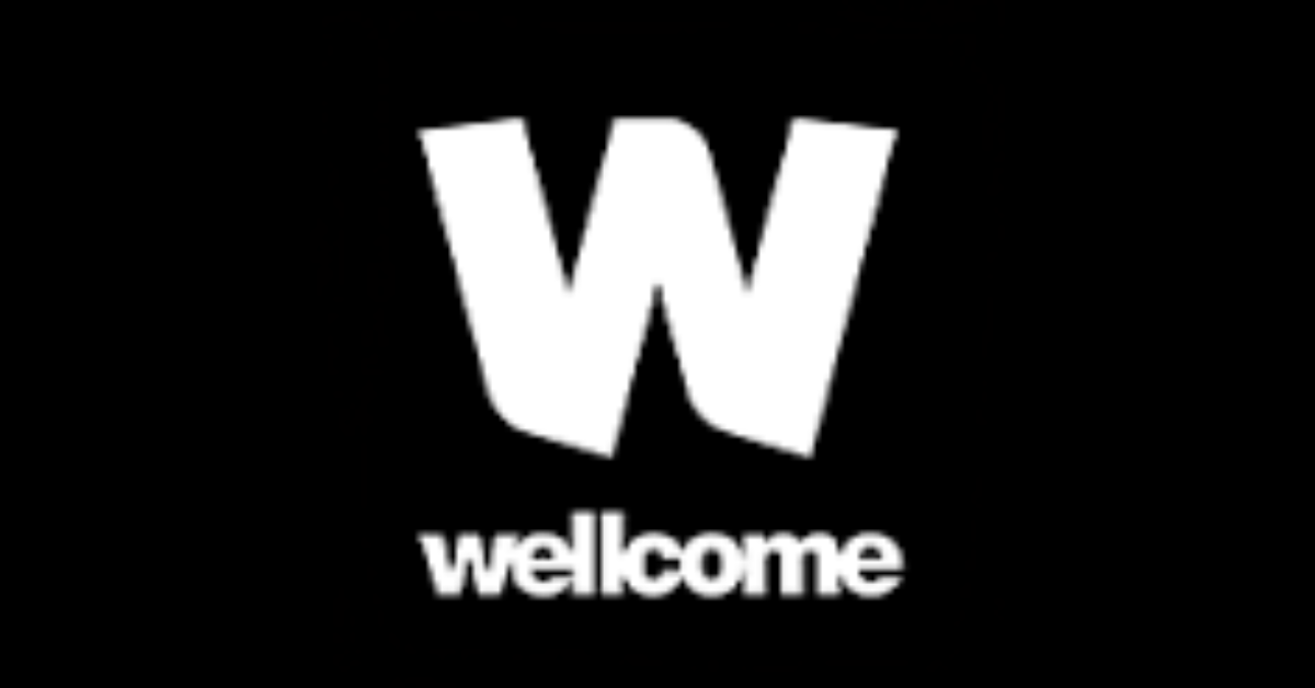 Wellcome Trust Research Funding Opportunities for Global Health Innovation