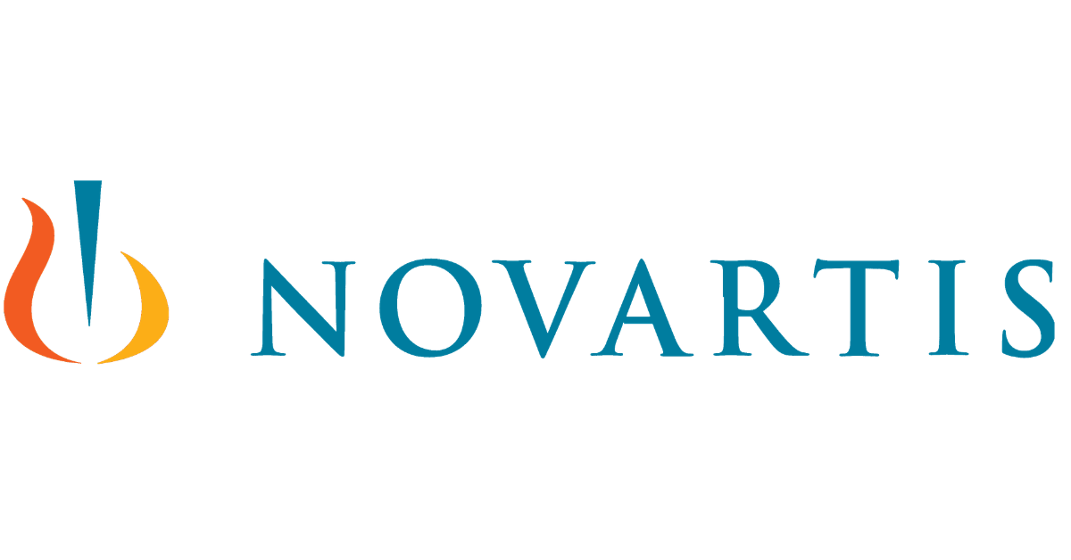 Novartis Opens Early Career Opportunities for Students and Graduates Worldwide
