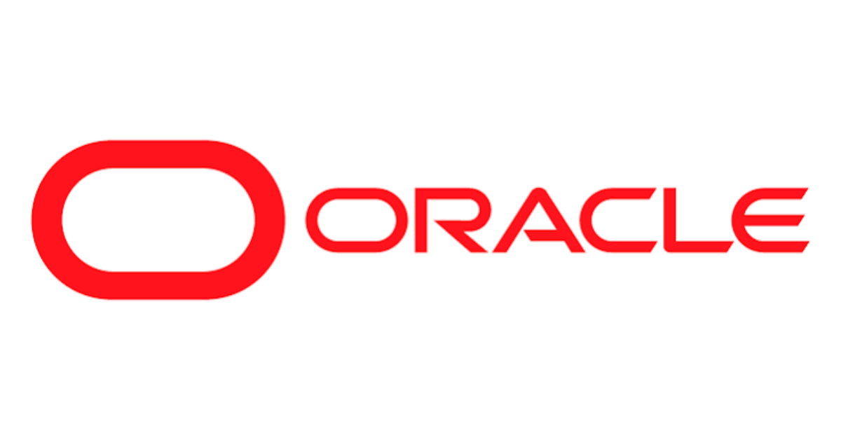 Oracle Is Looking for New Talent Across Cloud Engineering and Business Operations