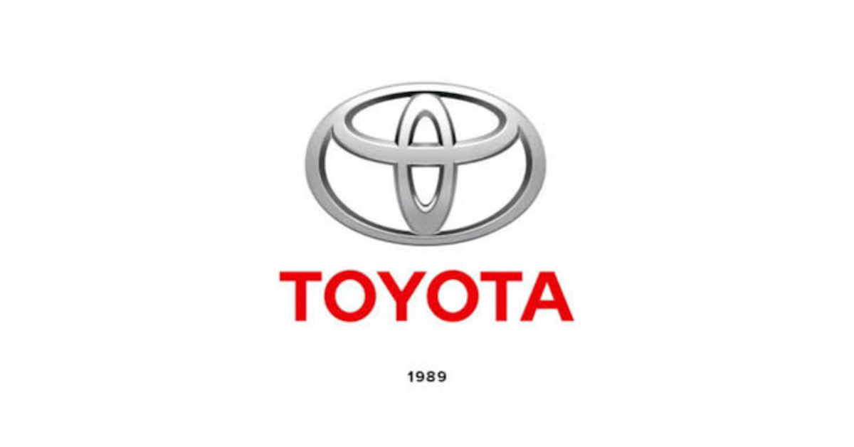 Toyota Develops Young Talent Through Its Latest Graduate Training Programme