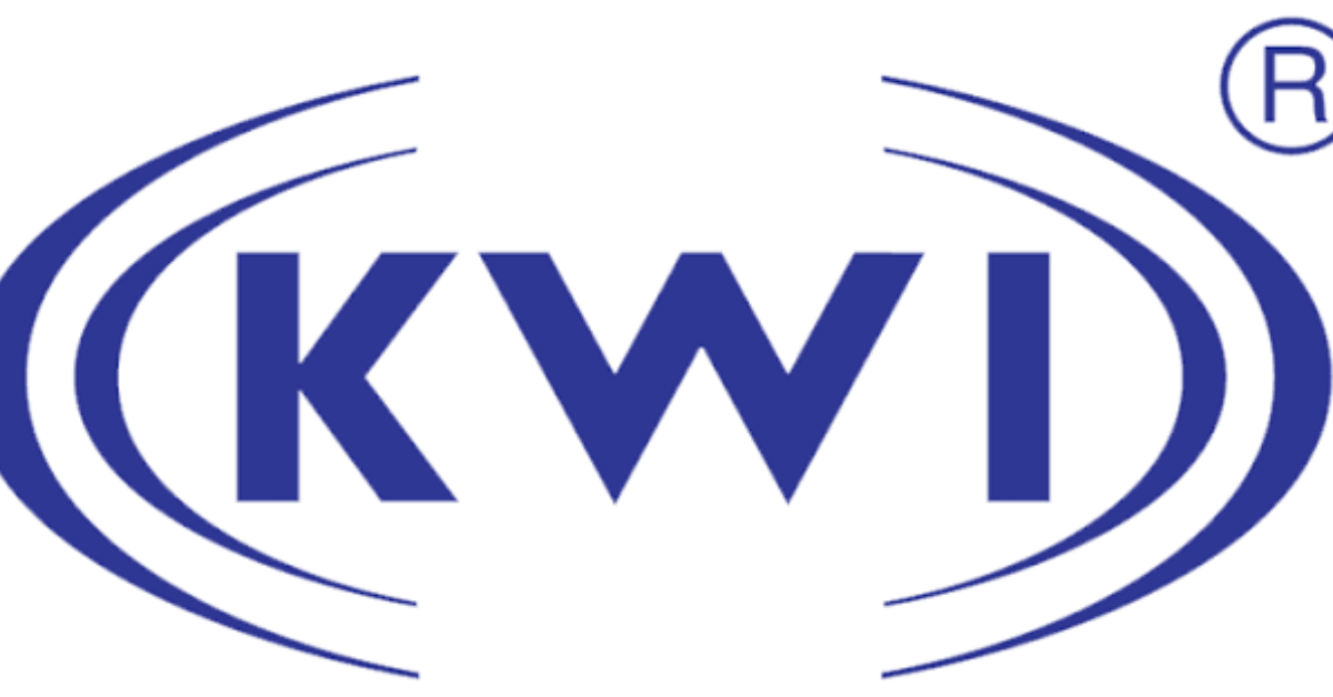 KWI International Fellowship 2027 in Germany Opens Fully Funded Research Opportunities for International Scholars