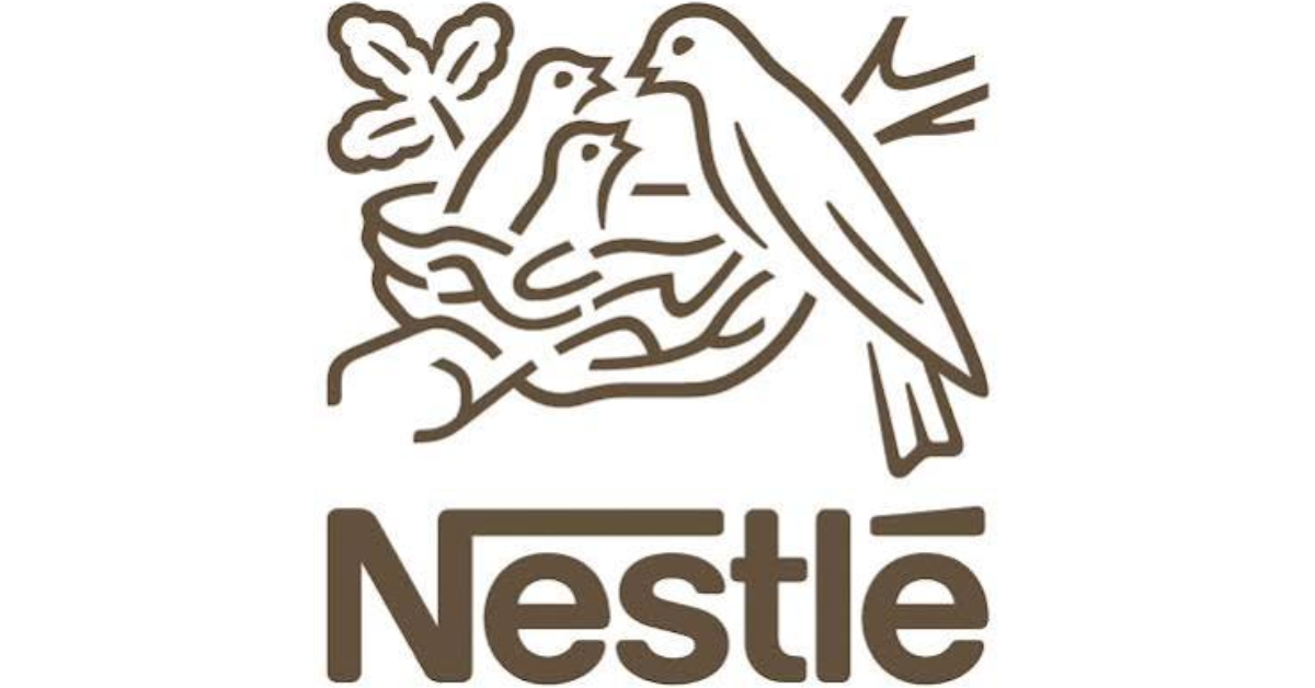 Nestlé Hiring Across Manufacturing, Marketing and Innovation